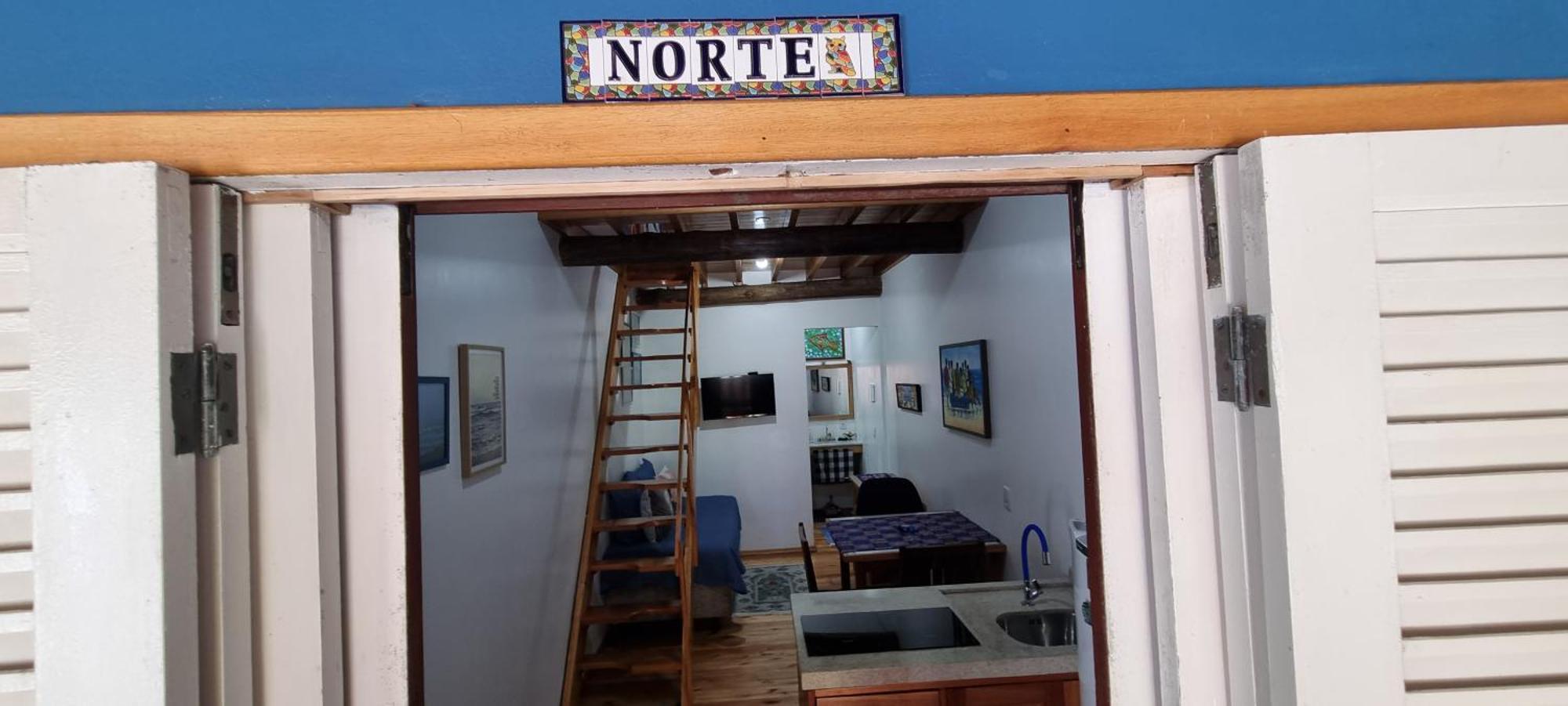 Florianópolis Morada Vo Rita 아파트 외부 사진